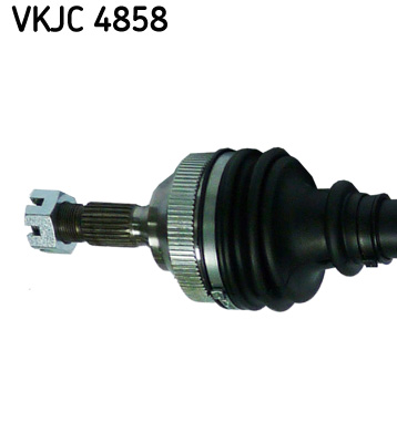 SKF VKJC 4858 Albero motore/Semiasse